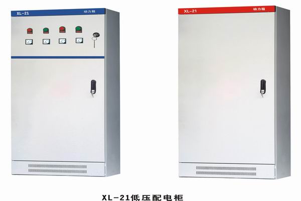 平定3683配电-3683谈谈防水配电箱检修